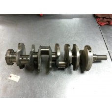 #MM02 Crankshaft Standard From 2006 Toyota Tundra  4.7